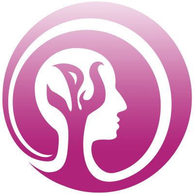 studium psychotroniki logo