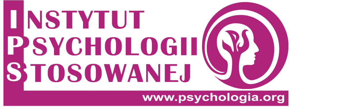 Drzewo zycia warsztat psychotronika