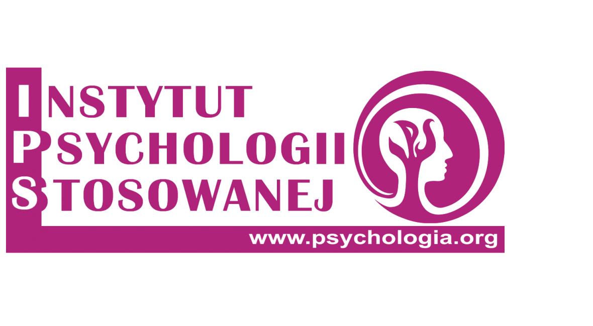 Studium Psychotroniki