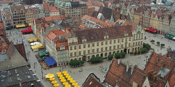 Wroclaw_oddzial_studium_psychotroniki_1.jpg