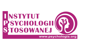 Szkoła Psychotroniki kierunek Psychotronika