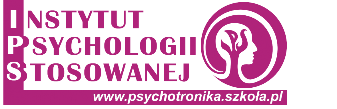 logo szkoly Psychotroniki