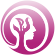 logo Szkoły Psychotroniki