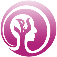 BLOG SZKOŁY I STUDIUM PSYCHOTRONIKI